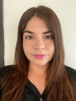 Brenda Jackelyn Pajuelo Aiquipa