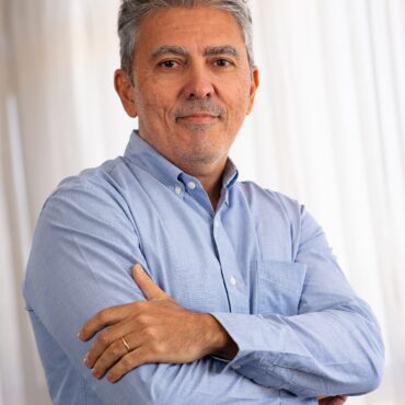 Carlos Souza