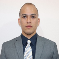 Luis Alberto Ronchi Farfan