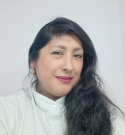Luisa Maribel
