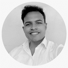 Walter Enrique Segura Rivera