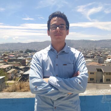 Adrián Rodriguez