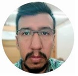 Armando Rodriguez