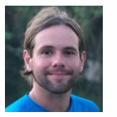 Juan C. Amilibia
