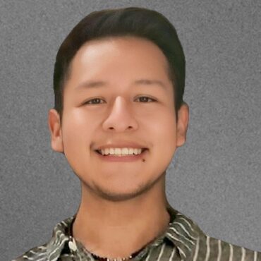 Kevin Centellas
