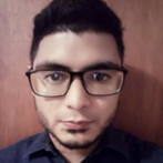 Reinaldo Romero